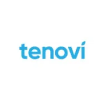 Tenovi