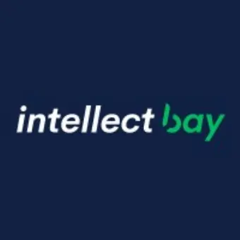 Intellect Bay 