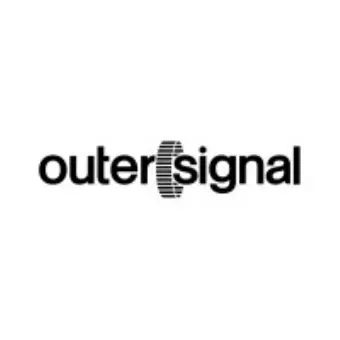 OuterSignal