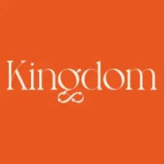 Kingdom Supercultures
