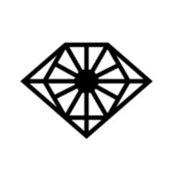 Rarestone