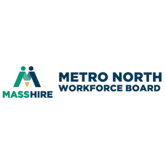 Masshire Metro North Workforce Board