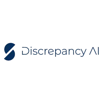 Discrepancy AI