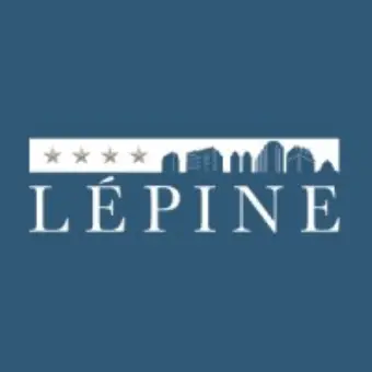 Lepine Apartments
