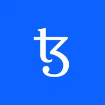 Tezos Commons