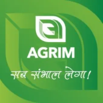 Agrim Wholesale