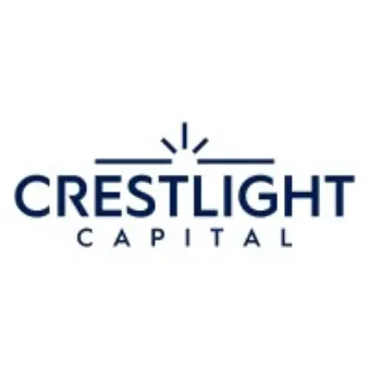 Crestlight Capital