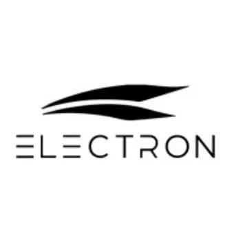ELECTRON aerospace BV