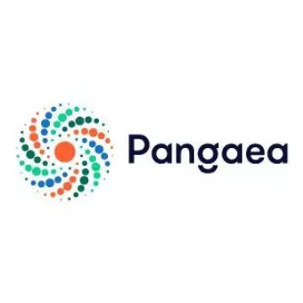 Pangaea Data