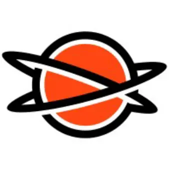 Niantic Spatial