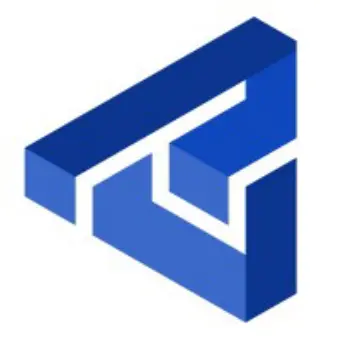 Intelligent Legal Solutions