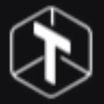 Tesser