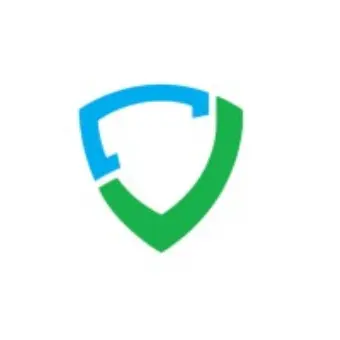 Viking Cold Solutions