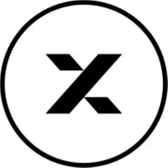 XFactor.io
