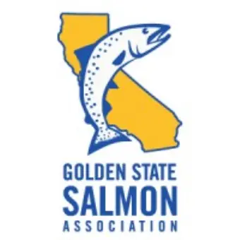 Golden State Salmon Association