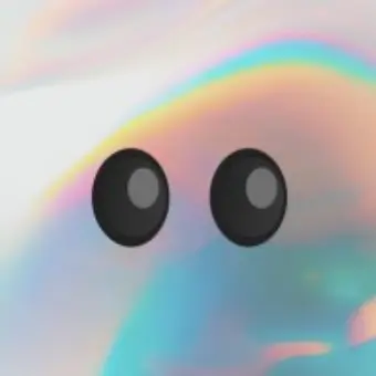Melon
