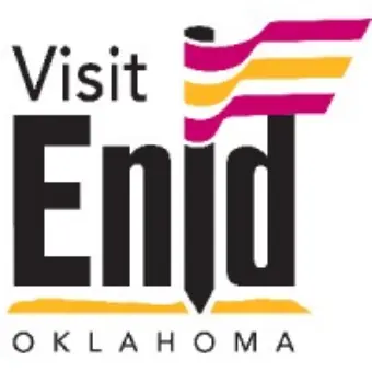Visit Enid