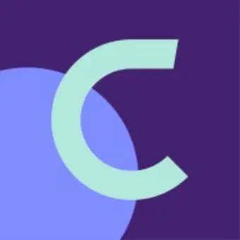 Cuurios