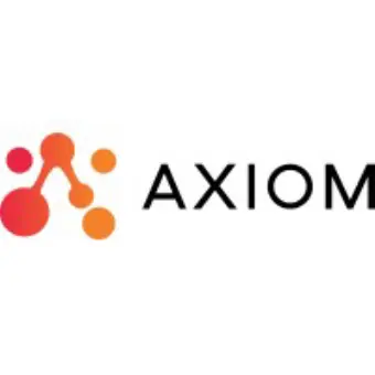 Axiom Therapeutics