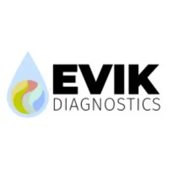 Evik Diagnostics