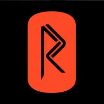 Rune Technologies