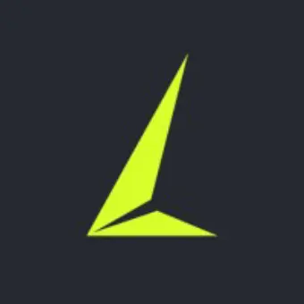 LIVAQ