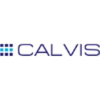 Calvis