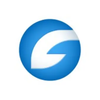 GlobeTracker