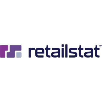 RetailStat