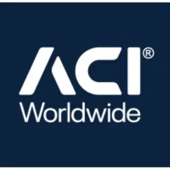 ACI Worldwide