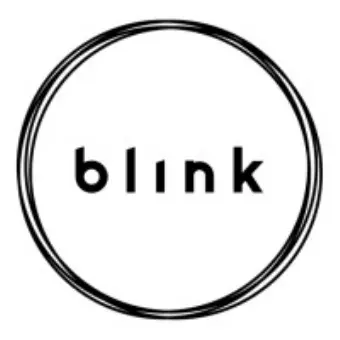 Blink Labs