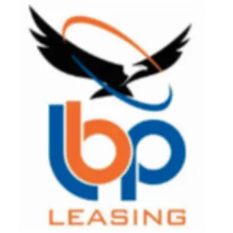 LBP Leasing