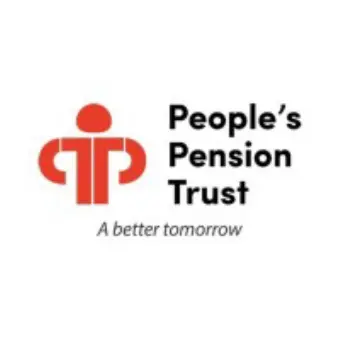 People's Pension
