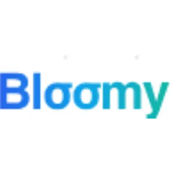 Bloomy