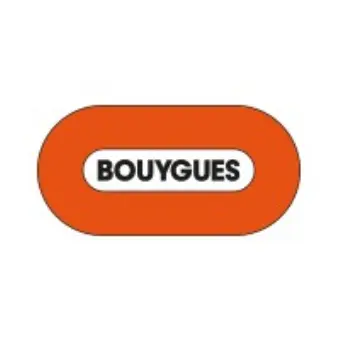 Bouygues Group