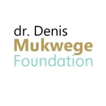Mukwege Foundation