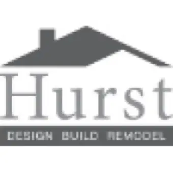Hurst Design Build Remodel