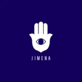 JIMENA: Jews Indigenous to the Middle East and North Africa