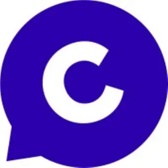 Coursemojo