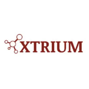 XTRIUM