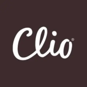 CLIO Snacks