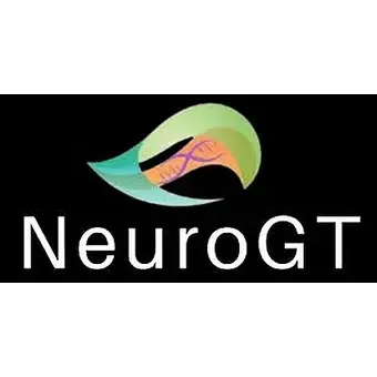NeuroGT Inc.