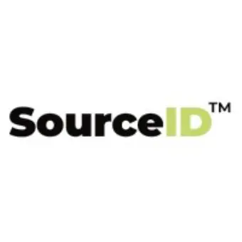 SourceID