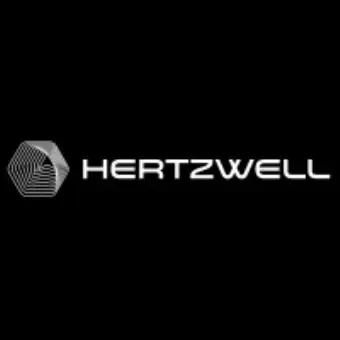 Hertzwell