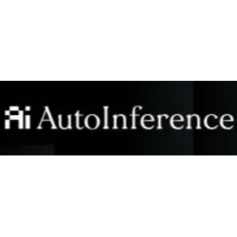 Auto Inference