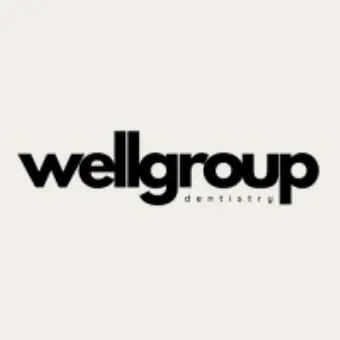 Well Group