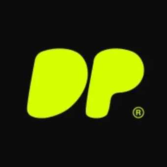 Design Pickle