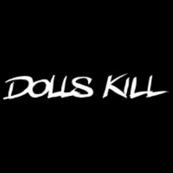 Dolls Kill
