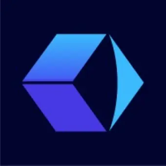 Foresite