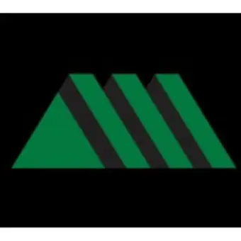 American Abatement & Asbestos Removal Corporation